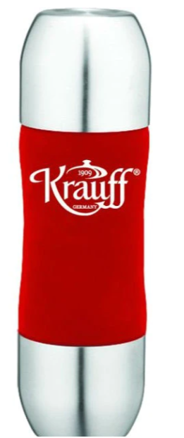 Термос Krauff 26-178-021
