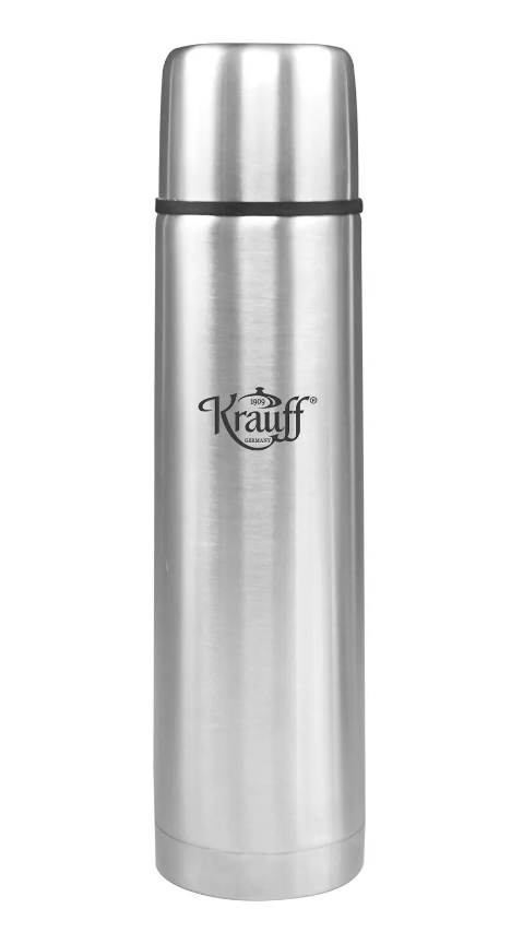 Термос Krauff 26-178-034
