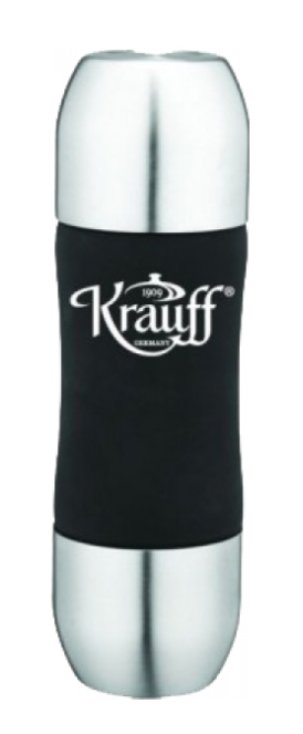 Термос Krauff 26-178-025