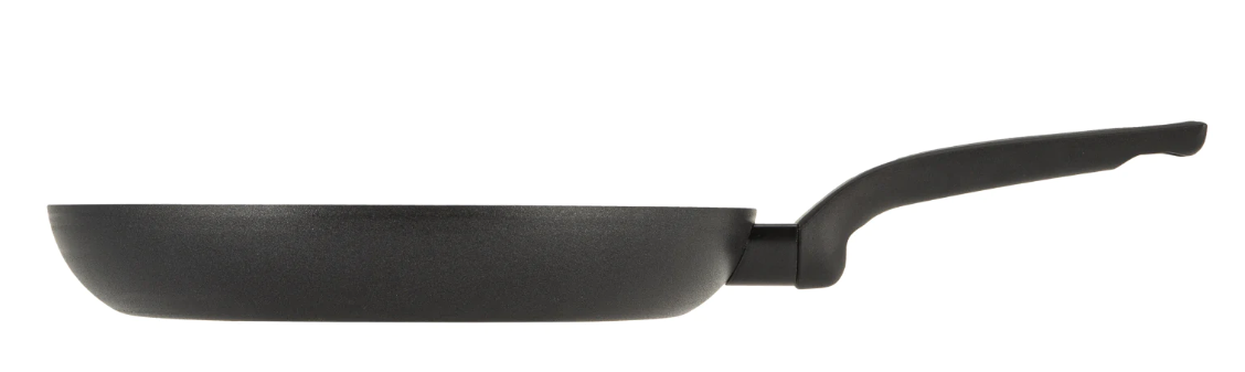 Сковорода Tefal Simply Clean 28 см (B5670653) фото №5 Сковорода Tefal Simply Clean 28 см (B5670653) фото №5