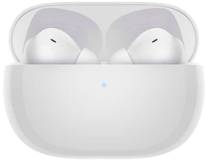 Наушники Xiaomi Redmi Buds 4 Pro White (BHR5897GL)