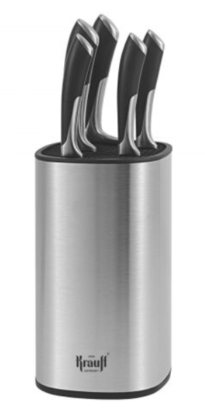 Набір ножів Krauff 29-305-009