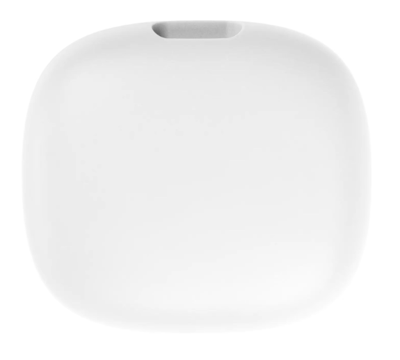 Наушники JBL Wave Flex White (JBLWFLEXWHT) фото №6
