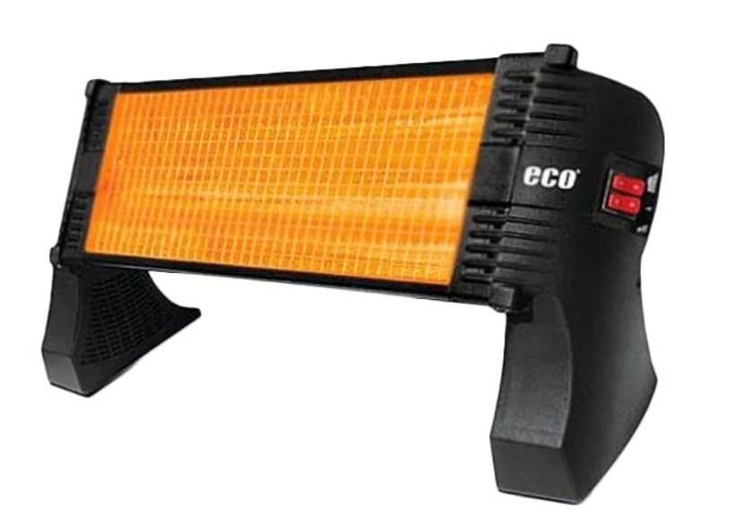 Обігрівач UFO * Eco mini 1500
