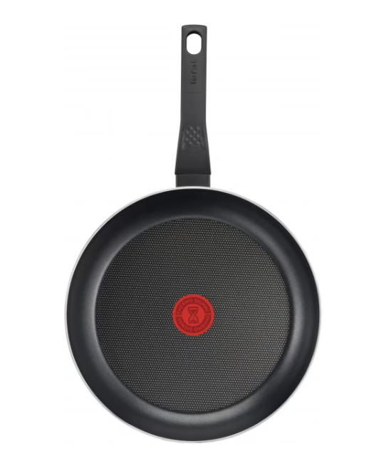 Пательня Tefal Simply Clean 26 см (B5670553) фото №2