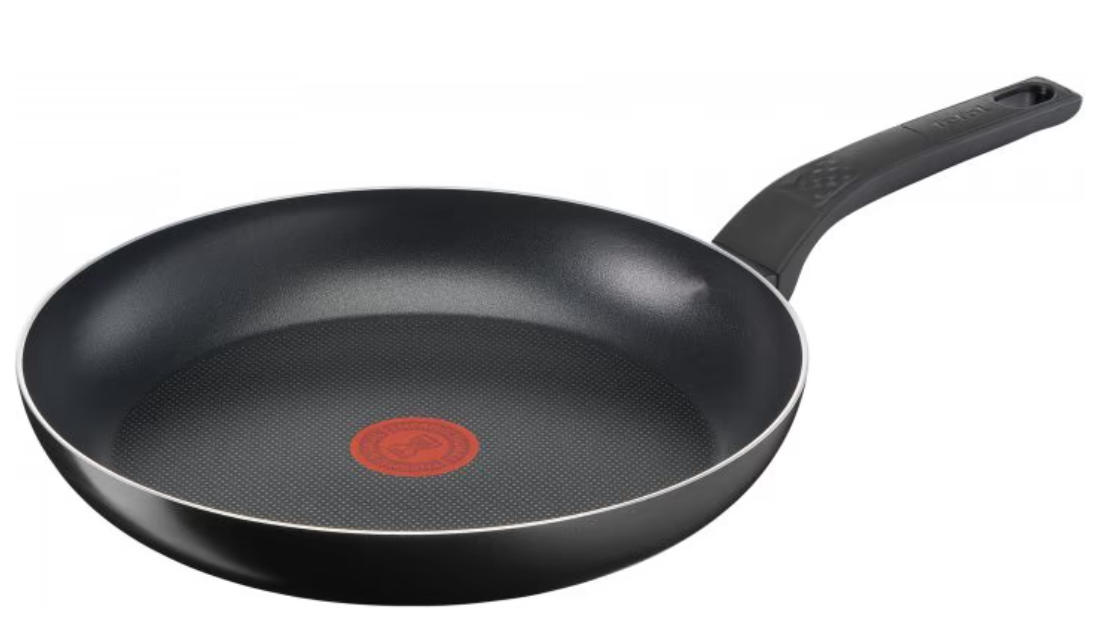 Пательня Tefal Simply Clean 26 см (B5670553)