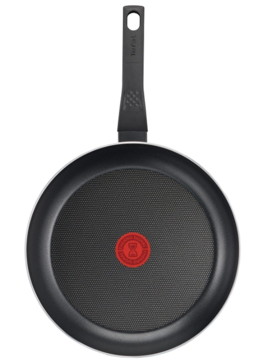 Пательня Tefal Simply Clean 24 см (B5670453)