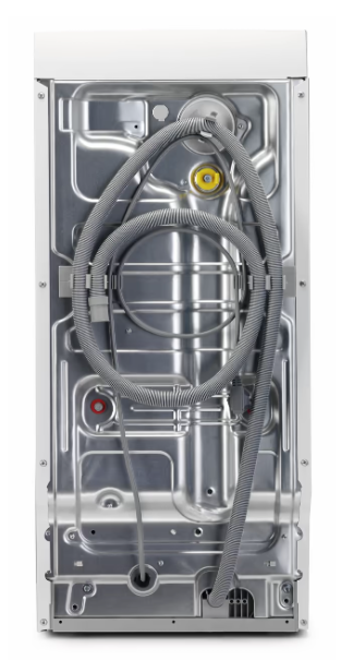 Пральна машина  Electrolux EW6T5061FU фото №6