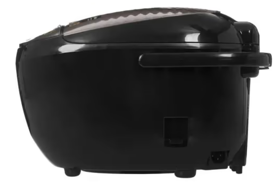 Мультиварка Midea MB-FS5018D фото №7