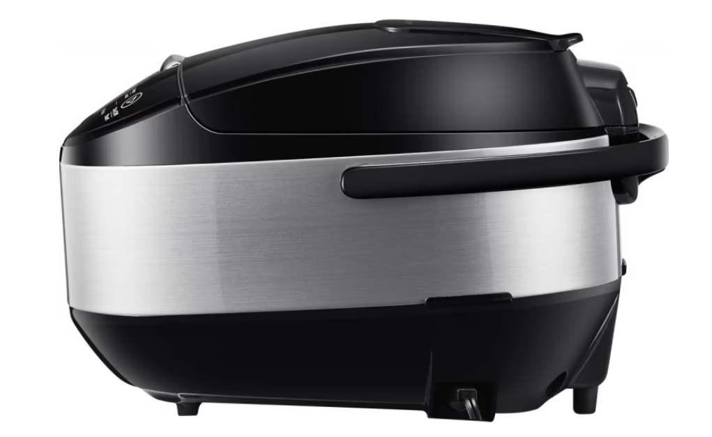 Мультиварка Midea MIDEA MB-FS5077 фото №4