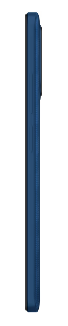 Смартфон Xiaomi Redmi 12C 6/128GB Ocean Blue (no NFC) (Global Version) фото №7