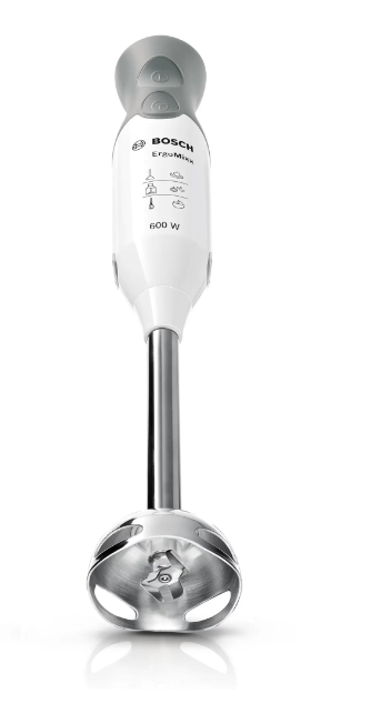 Блендер Bosch MSM 66150 RU фото №2