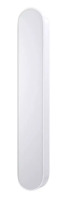 Mibrand LED Lamp Magnetic на акумуляторі