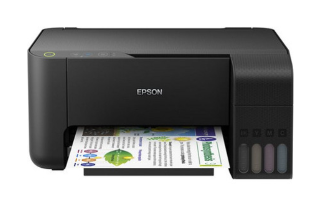 БФП Epson L3210 (C11CJ68401)