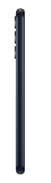Смартфон Samsung SM-M346 (Galaxy M34 5G 8/128GB) Dual Sim Dark Blue (SM-M346BDBGSEK) фото №6