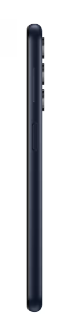 Смартфон Samsung SM-M346 (Galaxy M34 5G 8/128GB) Dual Sim Dark Blue (SM-M346BDBGSEK) фото №7