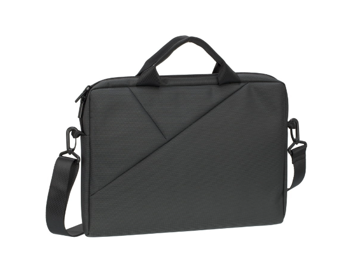 Сумка для ноутбука Riva Case 8720 (Grey) фото №2