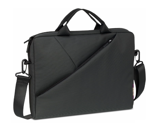 Сумка для ноутбука Riva Case 8720 (Grey)