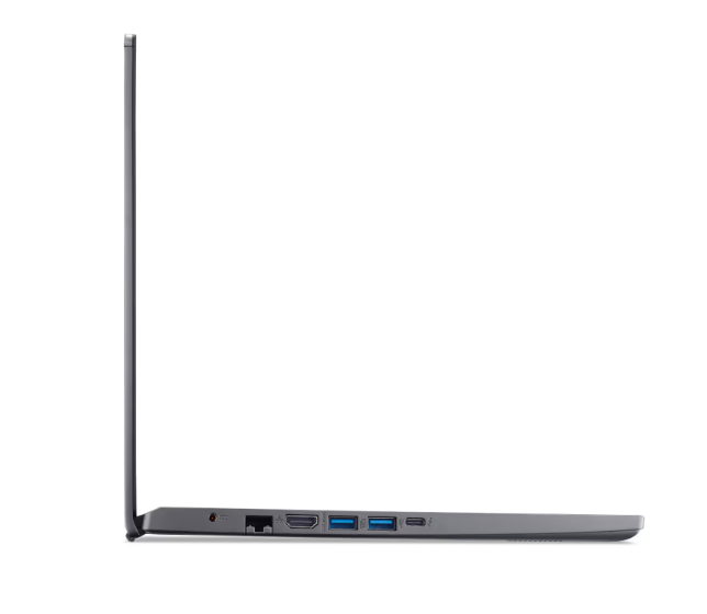 Ноутбук Acer Aspire 5 A515-57-530Z (NX.KN4EU.001) фото №5