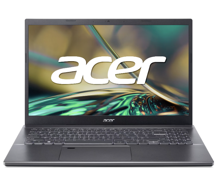 Ноутбук Acer Aspire 5 A515-57-530Z (NX.KN4EU.001)