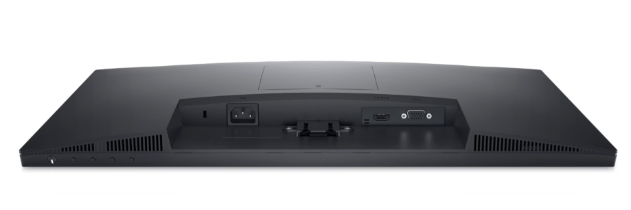Монитор Dell E2423HN (210-BEJO) фото №5