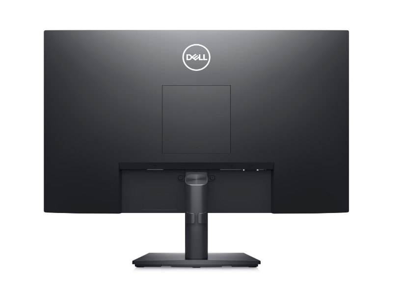 Монитор Dell E2423HN (210-BEJO) фото №4