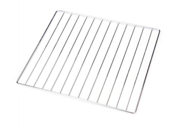 Электродуховка GoodGrill GR-5001BR фото №4