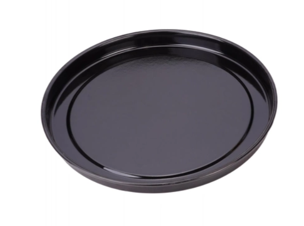 Электродуховка GoodGrill GR-5001BR фото №5