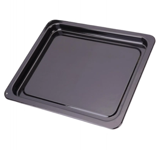 Электродуховка GoodGrill GR-5001BR фото №6