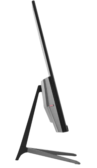 Монітор 2E GAMING G2723B (-G2723B-01.UA) фото №4