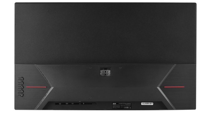 Монітор 2E GAMING G2723B (-G2723B-01.UA) фото №8
