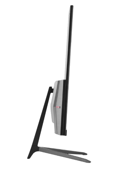 Монітор 2E GAMING G2723B (-G2723B-01.UA) фото №5