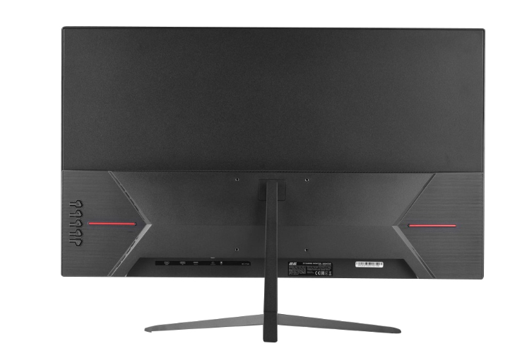 Монітор 2E GAMING G2723B (-G2723B-01.UA) фото №7