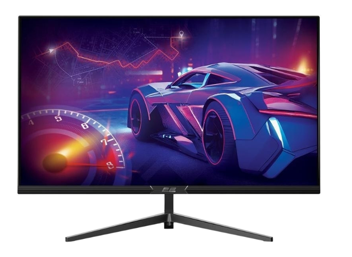 Монітор 2E GAMING G2723B (-G2723B-01.UA)