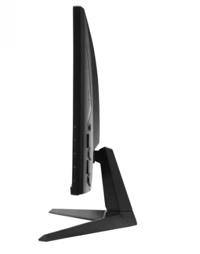 Монитор Asus VG27AQ3A (90LM0940-B01970) фото №5