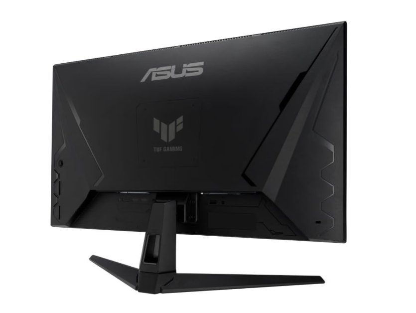 Монитор Asus VG27AQ3A (90LM0940-B01970) фото №4