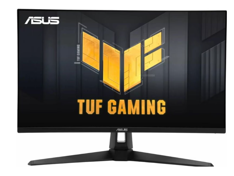 Монитор Asus VG27AQ3A (90LM0940-B01970)