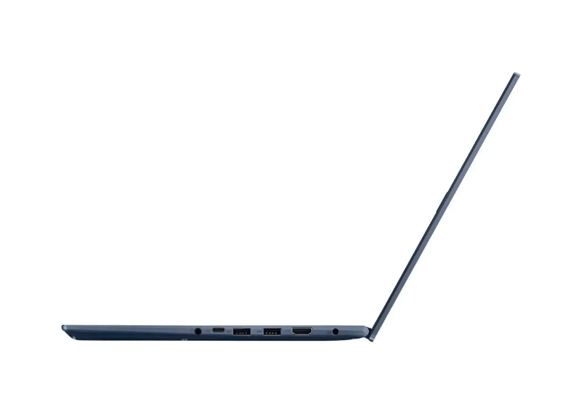 Ноутбук Asus VivoBook 15X OLED M1503QA  (M1503QA-L1211) фото №9