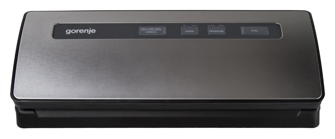 Вакууматор Gorenje VS120E