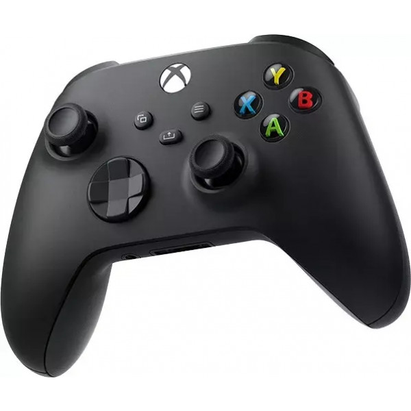 Ігрова приставка Microsoft Xbox Series S 1Tb фото №3