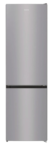Холодильник Gorenje NRK6202ES4