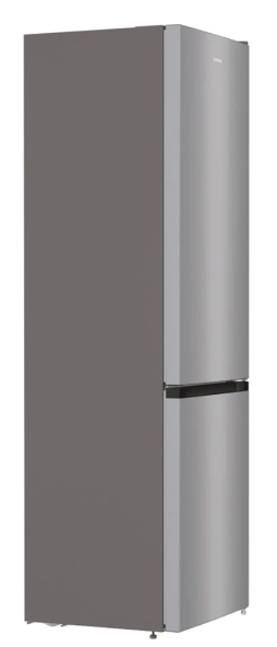 Холодильник Gorenje NRK6202ES4 фото №4