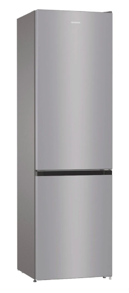 Холодильник Gorenje NRK6202ES4 фото №3