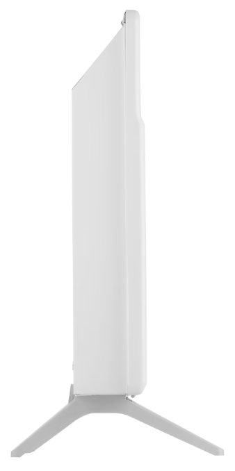 Конвектор Ardesto CH-1000MCW фото №4