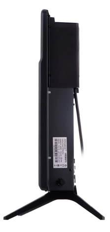 Конвектор Ardesto CH-2000ECA фото №4