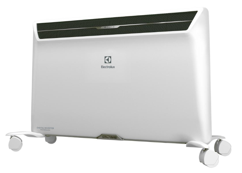 Конвектор Electrolux ECH/AGI-2500
