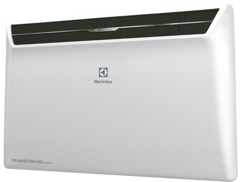 Конвектор Electrolux ECH/AGI-2500 фото №2