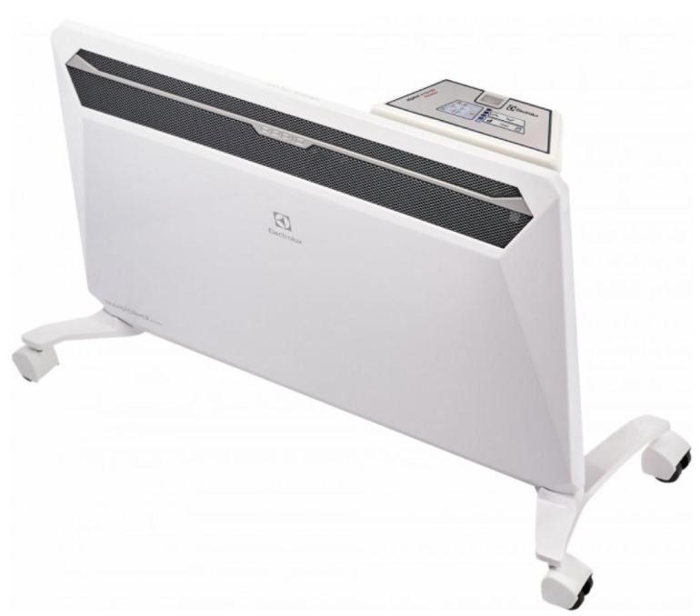 Конвектор Electrolux ECH/AGI-2500 фото №3
