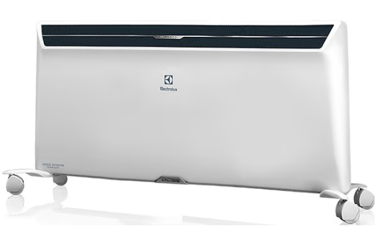 Конвектор Electrolux ECH/AGI-3000