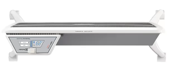 Конвектор Electrolux ECH/AGI-3000 фото №2